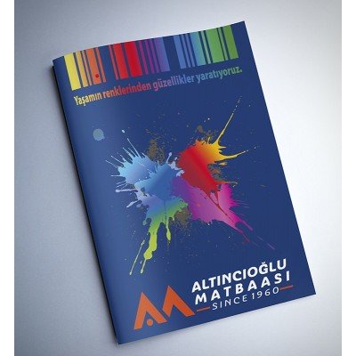 El İlanı A/6 ALE002